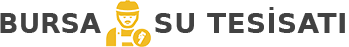 bursa-su-tesisatcisi