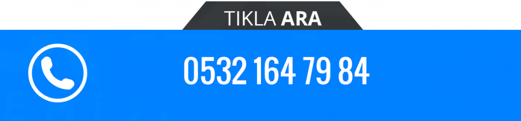 Mudanya Su Tesisatçısı - 0532 164 7984 - Su Tesisatı Ustası